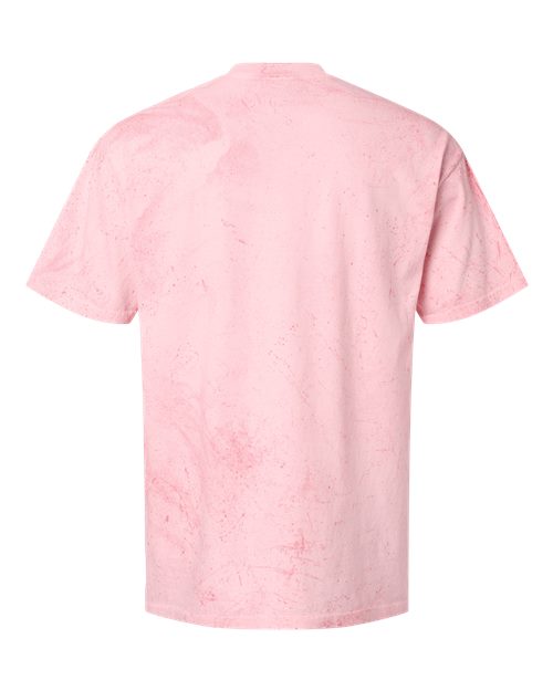 SHORE BESTIES PINK