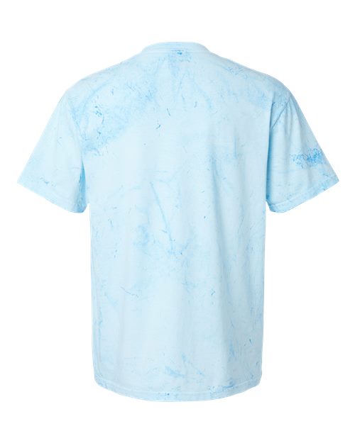 SHORE BESTIES BLUE