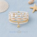 Bracelet Stack
