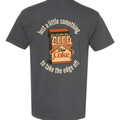 Take the Edge off T-Shirt