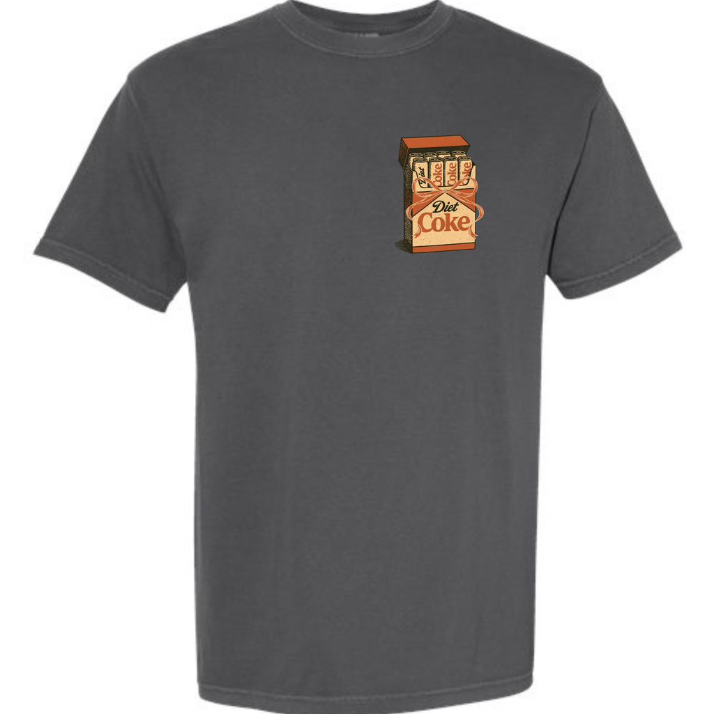 Take the Edge off T-Shirt