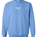 Shore State of Mind Crewneck