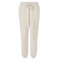Shore State Logo Sweatpants