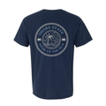 Soak up the Sun T-Shirt