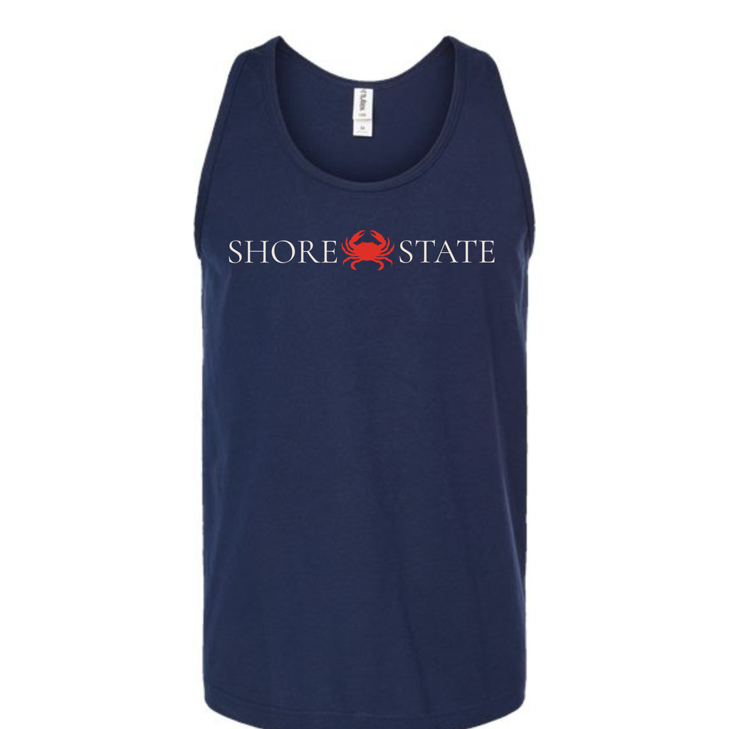 Beach. Tan. Diet Coke. Repeat Tank