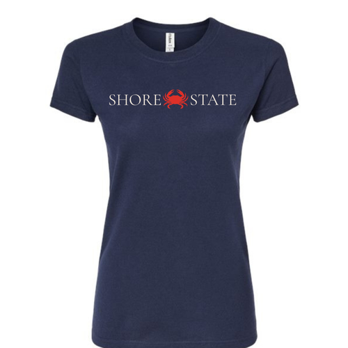 Beach. Tan. Diet Coke. Repeat Women's T-Shirt