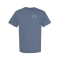 Shore State Crab  T-Shirt