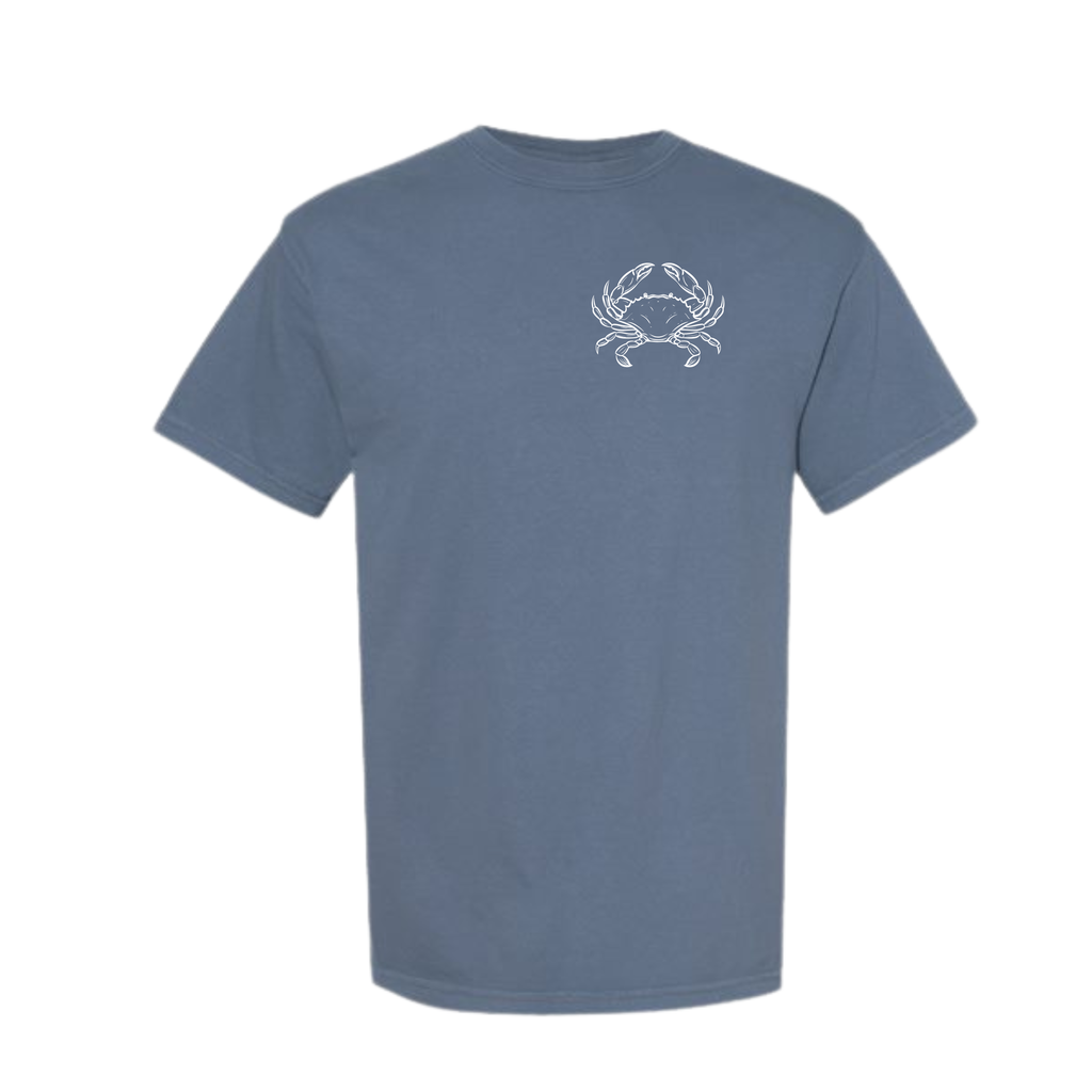 Youth Jersey Summer T-Shirt (Copy)