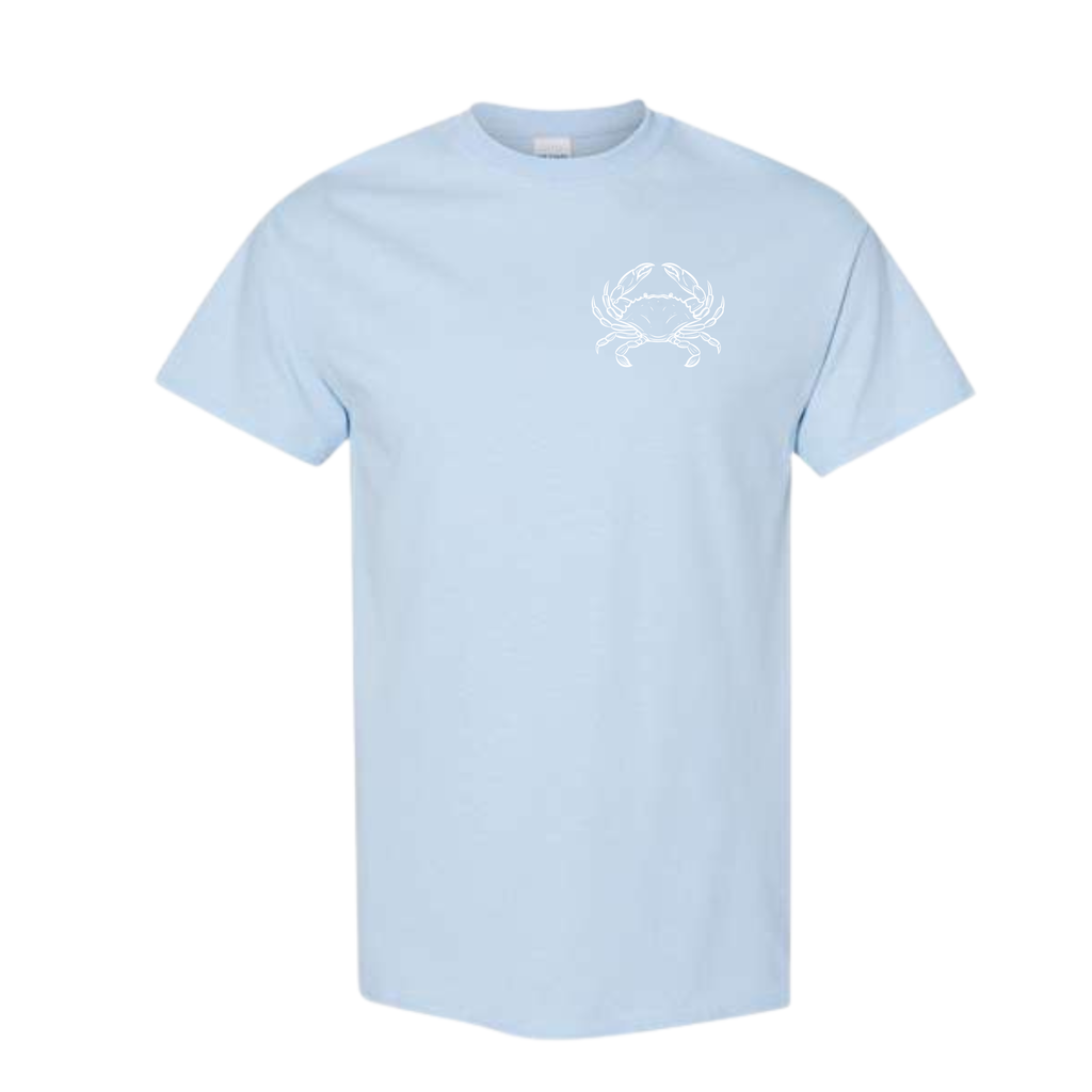 Jersey Summer T-Shirt