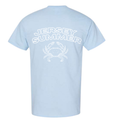 Jersey Summer T-Shirt