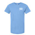 Don't be Crabby Polkadot T-Shirt
