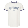 Shore Ringer T-Shirt