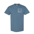 Postcards from the Shore State T-Shirt