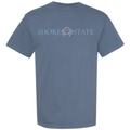Shore State Classic Logo T-Shirt
